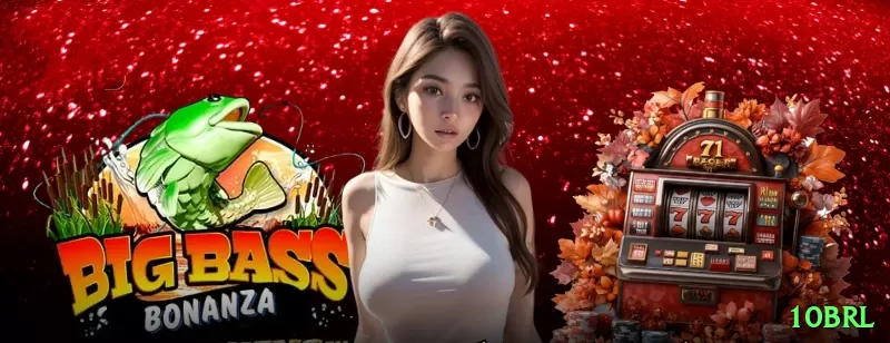 Baixar 10brl login app para jogadores brasileiros - 10brl 🎰💹 Baccarat App banker + bônus streak 300%: baixe hoje, ative crédito extra e Martingale suave — sequências de 8-12 banker seguidos pagam fortunas enquanto você joga no trânsito ou na cama! 🃏🔥