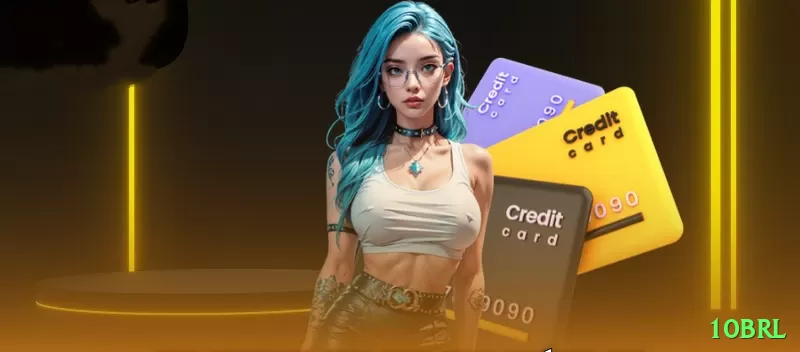 10brl.com aplicativo de jogos para jogadores brasileiros - 10brl 🎰📉 Slots têm volatilidades diferentes; escolha de acordo com seu orçamento e aceite que perdas fazem parte. 💵