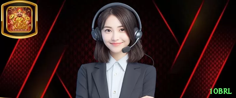 Lista de jogos para 10brl com app section - 10brl 💣📉 Mines App low risk grind: download e receba R grátis — revele 15 tiles e cash out 30x+ diariamente! 💣🤑