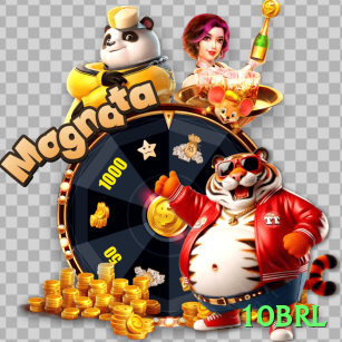 Controles de paJogonto e BRL em 10brl com - 10brl 🎰⚡ Multiplicador ramp-up slots: aposte máximo quando multiplier está subindo — transforme 10x em 100x+ em segundos! ✨🤑