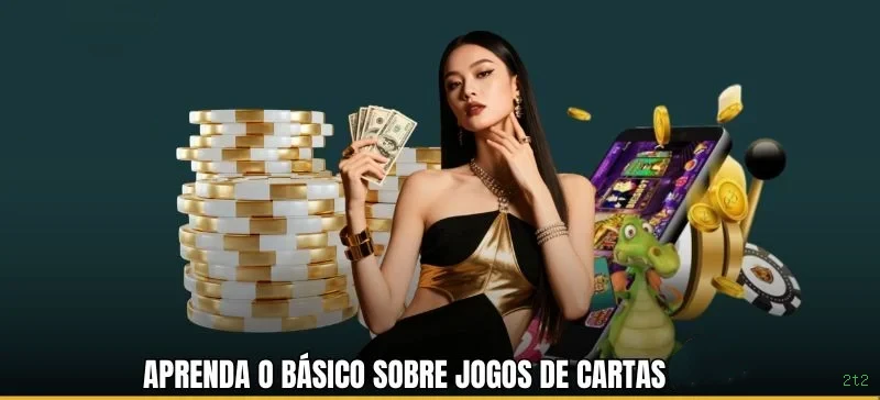 Instalação