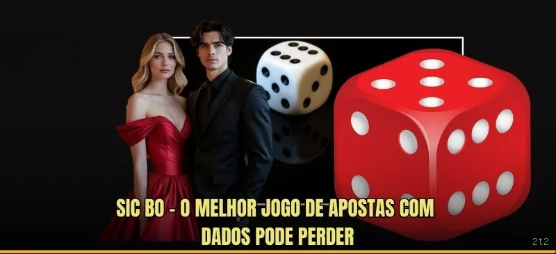 App 2t2
