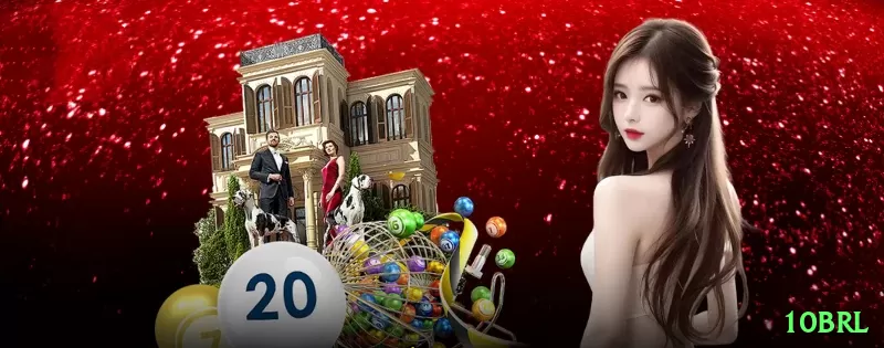 Lista de jogos para 10brl plataforma aviator section - 10brl 🎰📉 Sessão curta explosiva: 30-50 spins com stake alto, pare em +200% — capture os raros mas insanos multiplicadores que mudam vidas! ⛔💸