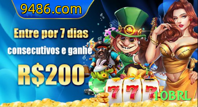 Controles de paJogonto e BRL em 10brl game - 10brl 🎰💹 Sessões curtas em slots de alta volatilidade: defina stop-win +50-100% e pare — maximiza chance de pegar big win! ✨🤑
