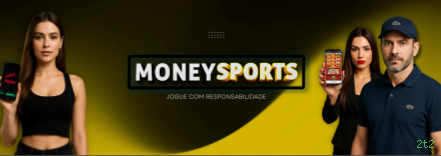 Modalidades esportivas