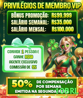 10brl app app de jogo para jogadores brasileiros - 10brl 🎰🔥 Parlay progressivo: reinvista 50% do lucro em próxima aposta — compounding acelera crescimento da banca! 💸📈