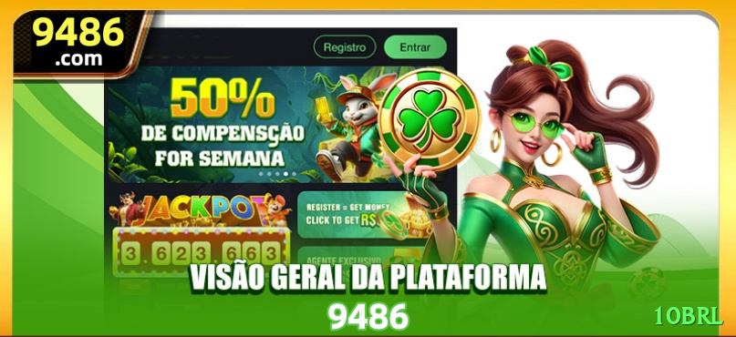 Controles de paJogonto e BRL em 10brl app - 10brl 🎰💹 Baccarat com Martingale em banker: aposte banker + progressão suave — hit rate alto + payout 0.95 = grind lucrativo sem parar! 🃏🤑