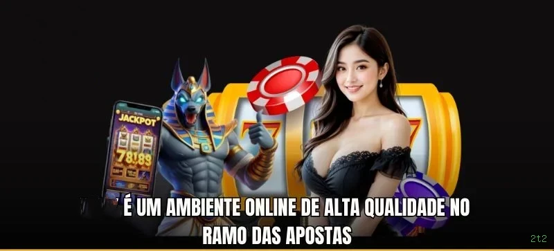 App 2t2