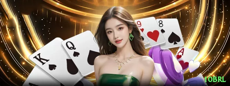 10brl plataforma aplicativo de jogos para jogadores brasileiros - 10brl 🎰🌀 Baccarat App streak: baixe + bônus streak — aposte banker após 5 seguidos e lucre fortunas! 📊🔥