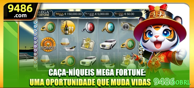 Lista de jogos para 10brl Jogos section - 10brl 🎲🔥 Crash games multiplier hunter: cash out em 4x-6x após sequência baixa — um bom round paga 10x+ stake em segundos! 📈💸