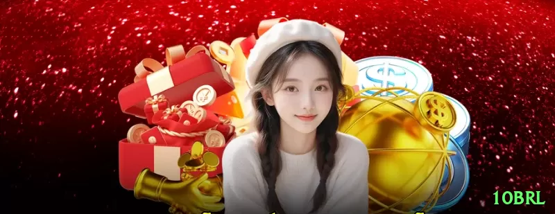 Deposit and withdrawal screen with BRL methods - 10brl 🔴⚫ App roleta europeia com Martingale agressivo: download em 5 segundos, receba R0 grátis e dobre apostas em cores — sequências de 10 vitórias seguidas viram sua vida financeira do avesso, direto no bolso! Milionários começam assim! 💰🤑