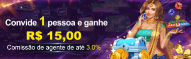 App 2t2