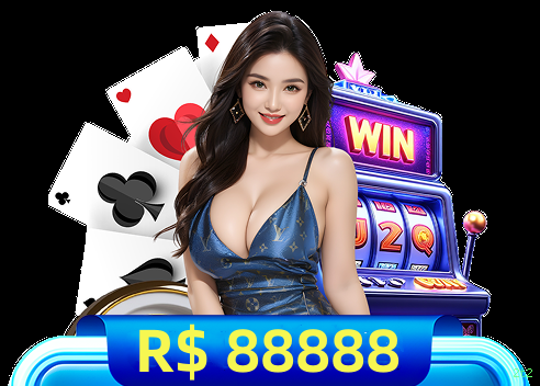 Promoção 2t2