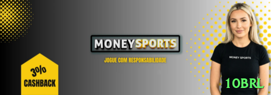 10brl app app de jogo para jogadores brasileiros - 10brl 🔴🟢 Street betting + progression: 3 números por street, Martingale suave — payout 11:1 bom! 🎡📊