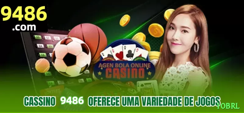 Lista de jogos para 10brl com login section - 10brl 🎲💹 Crash App manual 6x override: download + free rounds — cash out em rounds loucos e lucro diário 250%+ no bolso! 📈🤑
