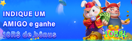 Controles de paJogonto e BRL em 10brl com - 10brl ✈️⚡ Aviator 10x+ chase: cash out parcial em 4x, deixe correr — upside ilimitado em rounds loucos! 🌟🤑
