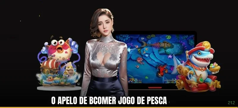 Benefícios da conta