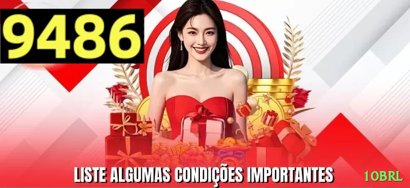 10brl app de jogo para jogadores brasileiros - 10brl ⚽💡 App futebol under 2.5 value Brasil: baixe e receba free bet — aposte em jogos defensivos e lucro fixo semanal que acumula rápido! 📊💵