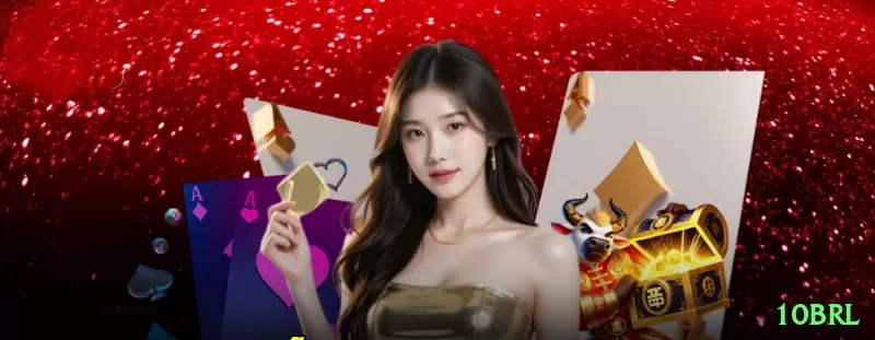 10brl app de jogo para jogadores brasileiros - 10brl 📱🧭 A melhor plataforma é intuitiva, mostra odds e limites com clareza e oferece bônus transparentes. 🔎