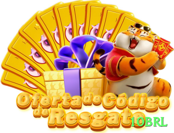 Lista de jogos para 10brl pg section - 10brl 🃏📈 Blackjack surrender + deviation: reduza house edge para 0.3% — grind pro level com vantagem real! 📉🤑