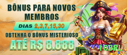 10brl game app de jogo para jogadores brasileiros - 10brl ✈️🔥 Aviator no App mobile exclusivo: baixe agora, ganhe bônus cash out automático e cash out fixo em 3x-5x — lucro consistente 100-300% por hora enquanto assiste o avião subir no seu celular! 💸🤑