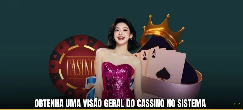 VIP 2t2