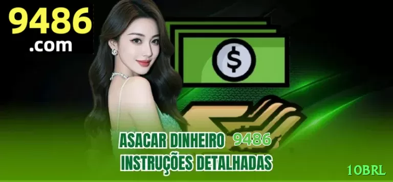 Lista de jogos para 10brl seção de ganhos - 10brl 🎰📱 Baixe o App agora e ative bônus de boas-vindas 100% + 50 free spins — comece a girar slots com stake grátis e multiplique sua banca em minutos! 🤑✨